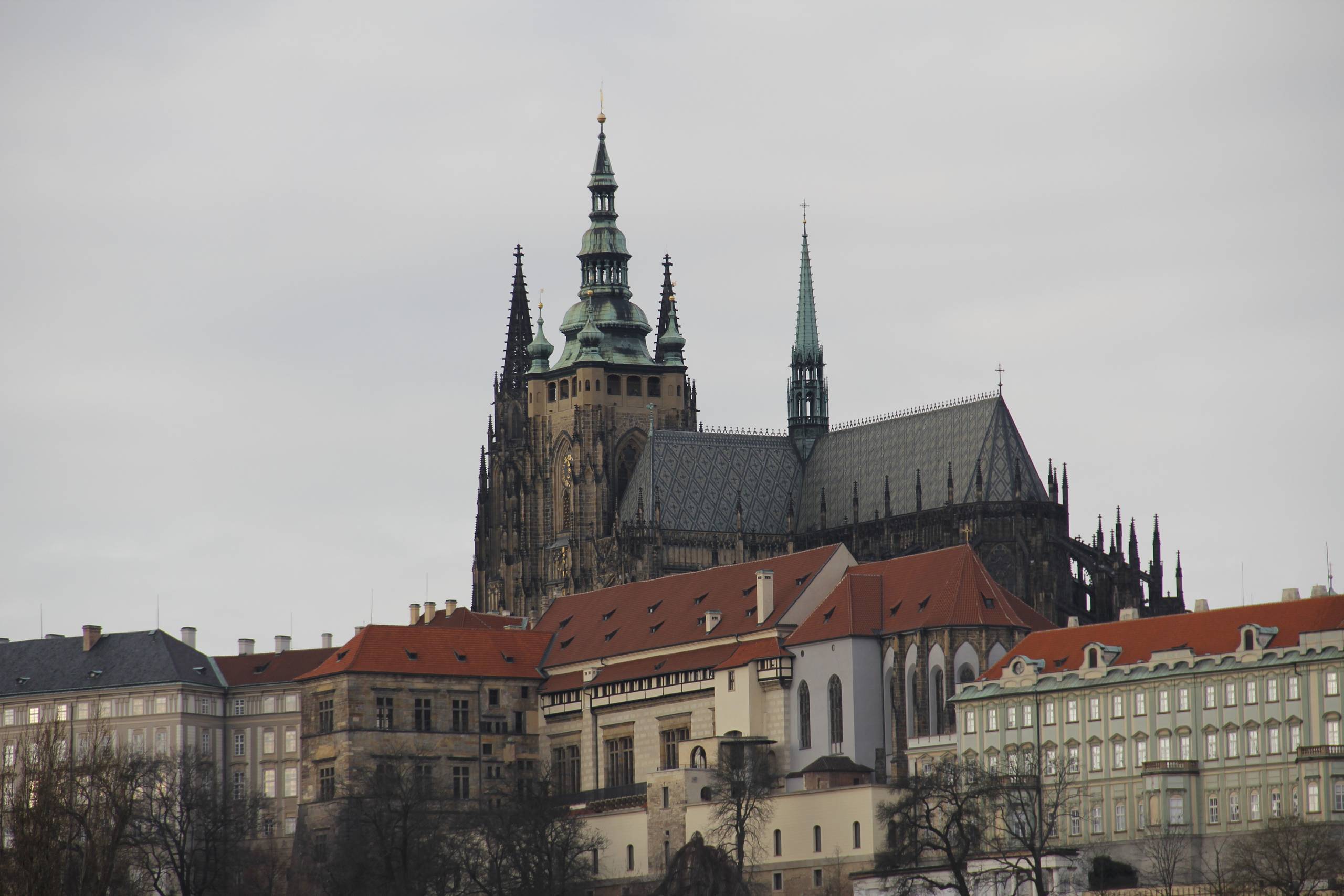 2014 Prag   112